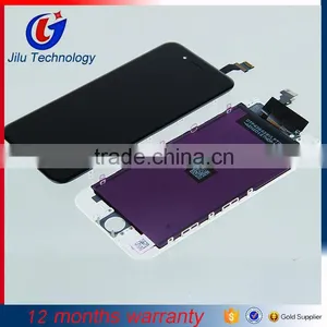 Cheap Price Lcd Display for Iphone 6 Lcd Digitizer thumbnail-1
