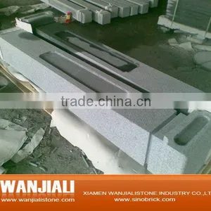 G654 Pillar thumbnail-1