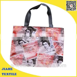 Beach Tote thumbnail-2