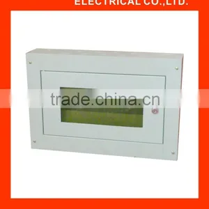 Mounted Indoor Distribution Board thumbnail-1