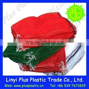 Tubular Mesh Net Bag,Onion Mesh Bags,Net Bag For Snails for Sale thumbnail-5