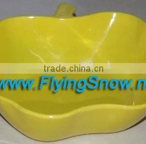 Melamine Fruit Tray,Plastic Fruit Tray,Melamine Dinner Plate thumbnail-1
