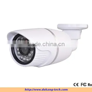 Cctv Camera Manufacturer 1080P TVI Waterproof Camera Support PAL/NTSC thumbnail-1