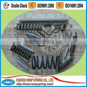 All Kind of Iron Springs thumbnail-1