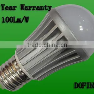 E27 /B22 LED BULB 3W 5W 7W 9W thumbnail-1