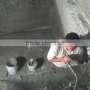 Js Polymer Waterproofing Coating thumbnail-2