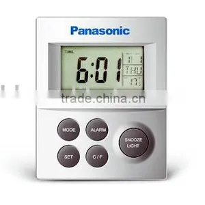 Wall Clock/table Clock/gift Clock/desk Clock/floor Clock/metal Clock thumbnail-1