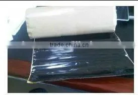 Excellent Butyl Rubber Double-Sided Tape thumbnail-1