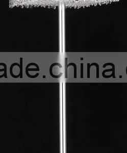 Quality Hotsell European Floor Light,italian Chandelier thumbnail-1