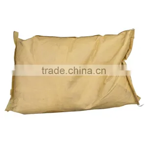 Graphite Powder/Graphite Powder Price thumbnail-2