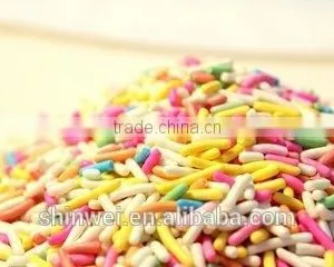 CM DECOR RAINBOW CANDY MACHINE( 1200L) thumbnail-4