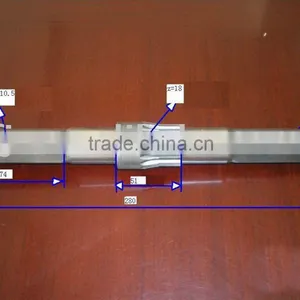 Cone Axis thumbnail-1