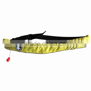 Portable Life Vest for Surfing thumbnail-3