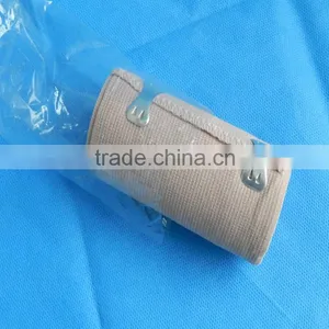 Elastic Bandage thumbnail-1