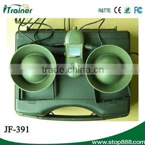 2015 Hunting Bird MP3 Player With Timer OFF and ON Function thumbnail-1