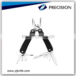 Hot Sale Combination Pliers thumbnail-1