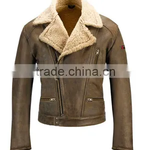 Ladies Jacket thumbnail-1