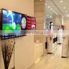 Juumei Group Co.,Limited company overview - view 1 thumbnail