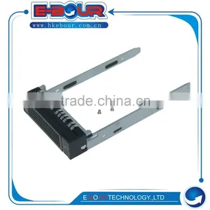 3.5'' for IBM FRU 03X3835 SAS Server Caddy thumbnail-2