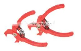 Mini Tirm Clip Removal Pliers 2pc thumbnail-1