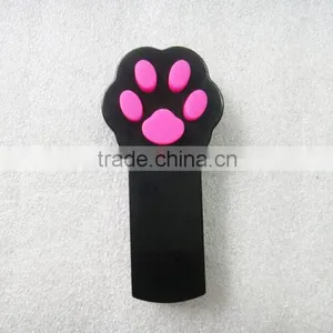 Laser Pointer Pattern Head WIN-1923 Cat Paw Laser Kitten thumbnail-4