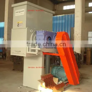 High Quaity Package Shredder Machine thumbnail-1