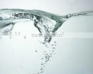 Pure Water Treatment Plant thumbnail-1