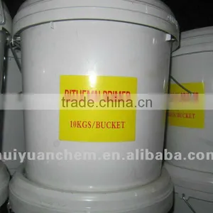 Bitumen Primer thumbnail-1