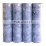 Polyethylene Polypropylene Polymer Waterproofing Membrane thumbnail-1
