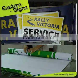 Glue Removable Wall Sticker thumbnail-1