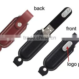 2016 Newest Hot Usb Flash Disk thumbnail-6