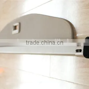 CARGO COVER FOR HYUNDAI IX45 thumbnail-6