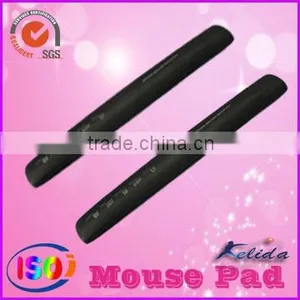 Customized Funny Cheap Sponge Wrist Keyboard Pad thumbnail-1