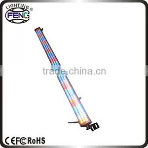 Wireless DMX LED Flexible Strip Light thumbnail-1