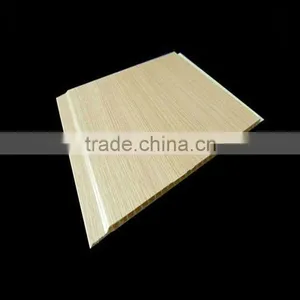 Pvc Decorative Panel thumbnail-1