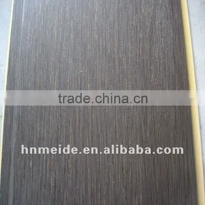 Pvc Wall Panel Board thumbnail-1