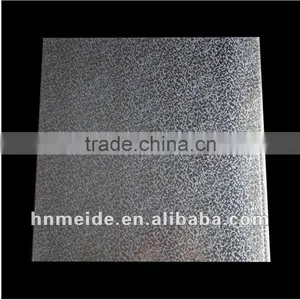 Decoration Material thumbnail-1