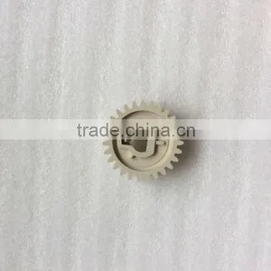 RU6-0690 Used for HP P2035 Pressure Roller Gear thumbnail-2