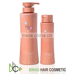 60 Seconds Hair Treatment thumbnail-1