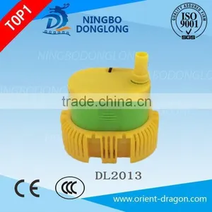 DL CE NEW DESIGN DESERT EVAPORTATION Air COOLING Pump Submersible Pump thumbnail-1