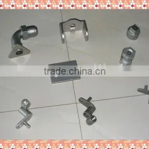 Castings thumbnail-1