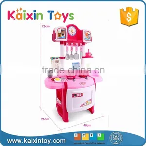 10263549 Education Fun Toys Game Cooking For Kids thumbnail-3
