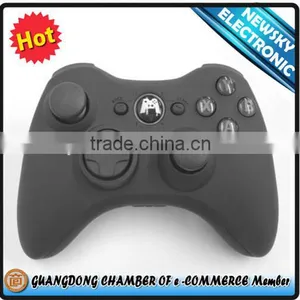 2014 Best Price For Xbox 360 Wired Controller Shell thumbnail-1