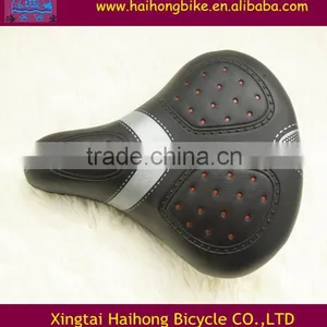 New Style New Model MTB Bike Saddle thumbnail-2