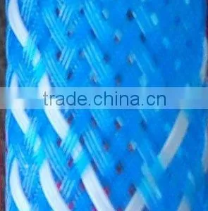 Expandable Braided Sleeve thumbnail-1