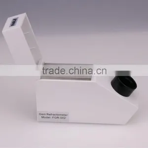 Refractometer thumbnail-1
