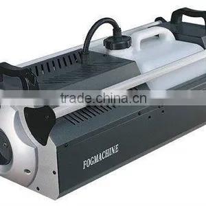 3000W DMX 512 Fog Machine thumbnail-1