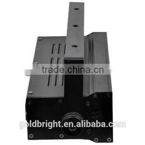 ir Wireless Control Strobe Light Stage Led 54 Watt Led Strobes Lights thumbnail-6