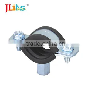 Rapid Clamp Metal Clamp Type thumbnail-5