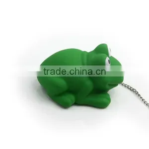 Accessories Parts Bathtub Spa 8Mm Rubber Stopper thumbnail-5